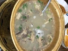 -穆伊林全羊馆(白塔店)