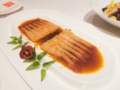 -东富酒家(龙湖西溪天街店)