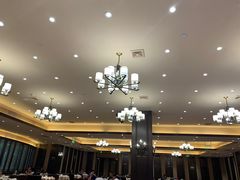 -宝园酒家(美林M·LIVE天地东座店)