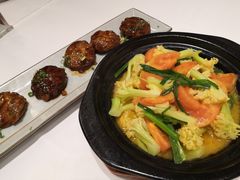 -御彩酒家(东风东路店)