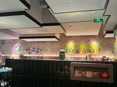 -苏宁广场·城市奥特莱斯(天府立交店)