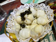 -龙虾风暴(松江店)