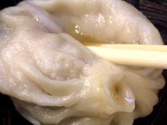 -陶然风味园(广场路店)