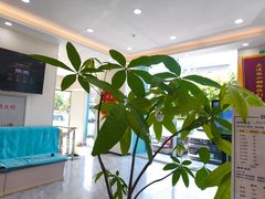 -德元·美联众合24小时动物医院(总院)