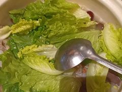 -江味龙虾馆·裸蓝龙虾(南山店)