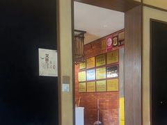 -青海名吃尕张娃非遗烤肉(海湖总店)