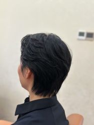 -Amo la Diva造型