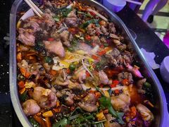 -TOP星派对KTV(珠影星光城店)