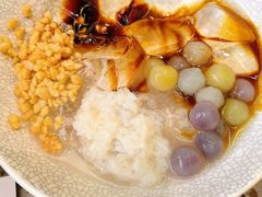 -椒爱水煮鱼川菜(皇姑万象汇店)