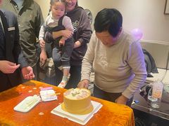 -正晴和酒店(黑龙江路店)