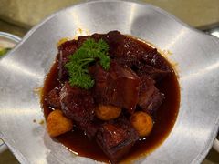 -小街天府(西工小街店)