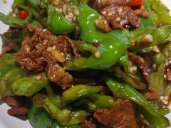 -苏乡兰亭·新派淮扬菜(吾悦广场店)