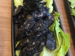 -隅乐胡椒虾·台湾菜·团建(皇岗店)