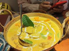 -昆山招商花园城