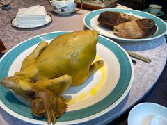 -粤凤佬