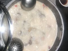 -煲宫(华润万象城店)