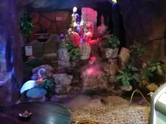 -醉小酒馆·川菜·江湖菜·重庆菜(观音桥旗舰店)