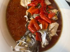 -丹江渔村(望京店)