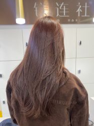 -镁连社·美联社