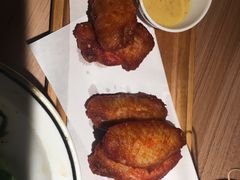 -新太二·鲜料川菜(群光广场店)