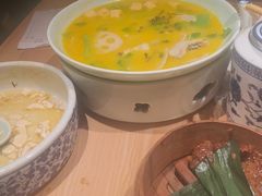 -南京大牌档(龙江新城市广场店)