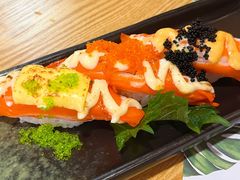 -瀛川尚品(车陂利丰天地店)