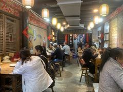 -太平张醪糟(西街直营店)