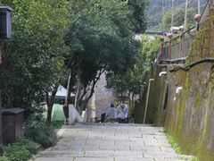 -十里琅珰