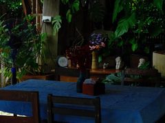 -Meena Rice Based Cuisine
