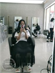 点击看大图 -苏奇发型·烫发染发