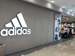 -新世界百货(顺义店)