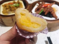 -又一间茶点轩(百汇广场店)