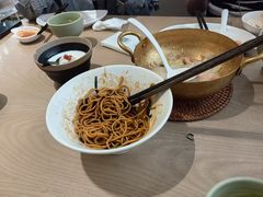 -苏小柳点心·手作小笼包(浦东嘉里城分院)