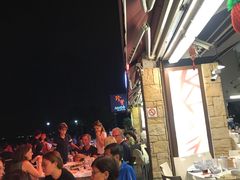 -珍宝海鲜(东海岸海鲜中心)