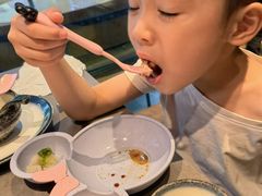 -同仁四季椰子鸡(宝安壹方城店)