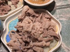 -乐宴·老北京铜火锅(桂庙店)