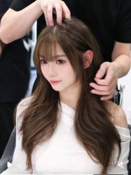 -SWANK SALON