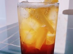 -CAFE'IN精品咖啡体验空间(小寨店)