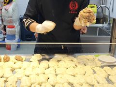 -袁记云饺(蛇口店)
