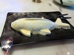 -小吊梨汤·北京菜·烤鸭(西直门凯德店)