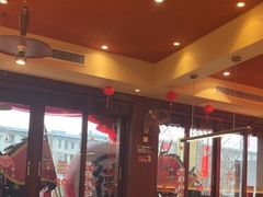-德天顺盖码饭(人民西路店)