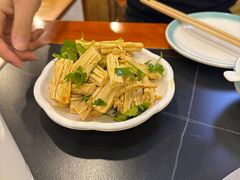 -老家大锅台·地锅鸡·铁锅炖(建邺文体路店)
