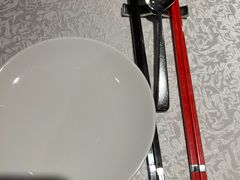 -红棉中餐厅·广州海航威斯汀酒店