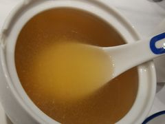 -兰湘子·湘菜小炒(长安万科广场店)