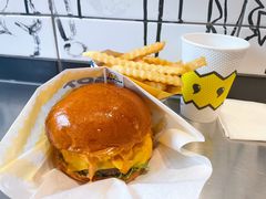 魂堡套餐-蛋魂EGGSOUL(洪武创始店)