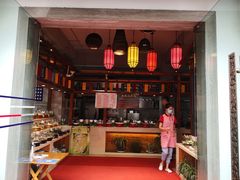 -土桥手掌鸡·26年灌县老味道(都江堰店)