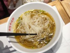 -衡阳那碗粉