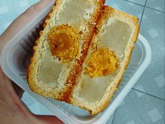 -大顺斋(牛街店)