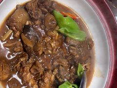 -解家河南菜(金水路店)