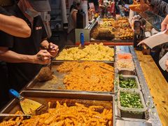 -周小亮丁家坡洋芋(全国总店)